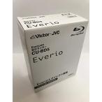  Victor Hi-Vision Every o специальный BD зажигалка CU-BD5