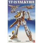  Super Dimension Fortress Macross 1/72 VF-1S заменяемый bar сверло - пластиковая модель Bandai 