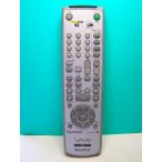 SONY PC дистанционный пульт RM-GP4/H