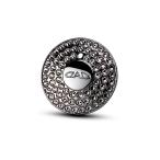 GARSON( Garcon D.A.D) ювелирные изделия кнопка стартер брошь TYPE-A SA771-01