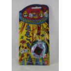 ショッピングたまごっち バンダイ(BANDAI) たまごっち