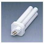 FDL18EX-N Toshiba You линия 2 18W форма 