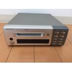 KENWOOD Kenwood Avino DM-SE7 MD панель 