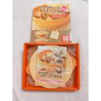  Cook купол отпариватель кулинария рецепт есть 