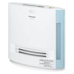  Panasonic керамика тепловентилятор увлажнение c функцией .. сенсор есть голубой DS-FKS1204-A