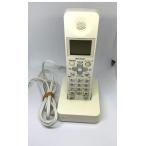 SHARP sharp беспроводная телефонная трубка JD-KS15