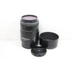 Minolta AF линзы 100mm F2.8 Macro New