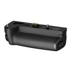 OLYMPUS беззеркальный однообъективный OM-D E-M1 для энергия пенал для батареи HLD-7