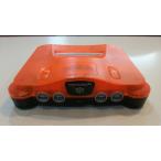  человек тонн dou64 orange &amp; черный 