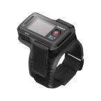 SONY Live вид дистанционный пульт RM-LVR1