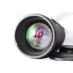 Nikon AF линзы AF-S 80-200mm F2.8D ED