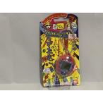 ショッピングたまごっち ちびたまごっち ピンク