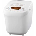 CCP [BONABONA] бытовая хлебопечь [.. . хлеб * натуральный дрожжи хлеб меню имеется ] 0.5./1. белый BK-B67-WH