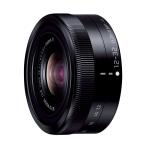  Panasonic стандарт zoom линзы микро four sa-z для Lumix G VARIO 12-32mm/F3.5-5.6 ASPH./MEGA O.I.S