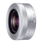  Panasonic (Panasonic) стандарт zoom линзы микро four sa-z для Lumix G VARIO 12-32mm/F3.5-5.6 ASPH.