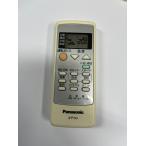 Panasoic кондиционер дистанционный пульт A75C3286
