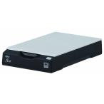  Fujitsu сканер fi-65F (A6/ Flat bed )