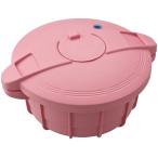 ma year старый модель микроволновая печь скороварка новый розовый 2.3L MPC-2.3NP