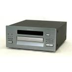 KENWOOD ケンウッド K's DPF-7002 CDプレーヤー