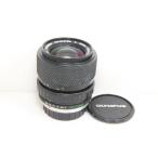 Olympus MF линзы OM 35-70mm F4