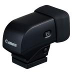 Canon электронный вид искатель EVF-DC1