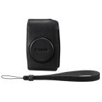 Canon мягкий чехол CSC-200BK