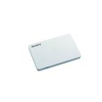  Sony не контакт IC устройство для считывания карт / зажигалка PaSoRi iPhone и т.п.. iOS оборудование для RC-S390