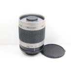 Kenko цифровая камера для супер телеобъектив зеркало линзы 500mm F8