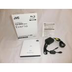  Victor Hi-Vision Every o специальный BD зажигалка CU-BD5-W белый модель 