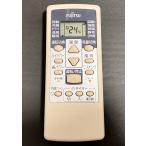  Fujitsu zenelaru Fujitsu zenelaru оригинальный кондиционер для дистанционный пульт AR-RCA1J [ номер детали :9318169010]