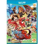  One-piece Unlimited world R - Wii U