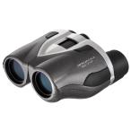 NASHICA бинокль 100 раз 3 позиций комплект (OPTICAI 18-100×28 ZOOM,7×18 монокль,NH-80 штатив каждый 1 шт. ) Polo p ритм тип 