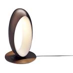  Panasonic осветительное оборудование (Panasonic) LED настольное освещение 