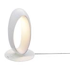  Panasonic осветительное оборудование (Panasonic) LED настольное освещение 