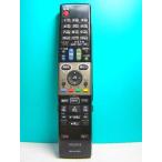  sharp телевизор дистанционный пульт GA913WJSA