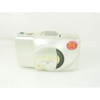 olympus μ ZOOM 140