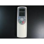  Toshiba кондиционер для дистанционный пульт WH-F3J(4306S346)