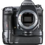 RICOH PENTAX цифровой однообъективный зеркальный камера K-3 Prestige Edition 15577