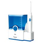  Panasonic полость рта мойка контейнер моечная установка Dolts белый EW-DJ61-W