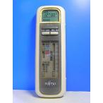  Fujitsu кондиционер дистанционный пульт AR-WS1