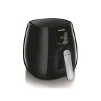  Philips non Flyer плюс [ цифровой отображать ] HD9530/22