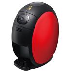 ネスカフェゴールドブレンド バリスタ TAMA レッド SPM9633R