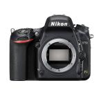 Nikon цифровой однообъективный зеркальный камера D750