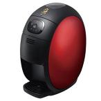  Nestle кофеварка nes Cafe Gold Blend варистор TAMA premium красный HPM9633PR