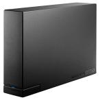 HDCL-U1.0K черный (.. класть HDD)