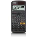  Casio программируемый калькулятор высокая четкость * японский язык отображать . число * функция 500 и больше fx-JP500-N