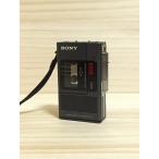 SONY Sony микро кассета ko-da-M-88