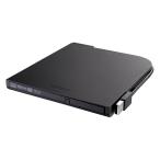 BUFFALO BDXL соответствует USB2.0 портативный Blue-ray Drive Windows/Mac обе соответствует автобус энергия нехватка час . безопасность [ подача тока кабель ] имеется B