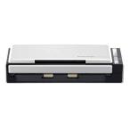  Fujitsu document сканер 2 год гарантия модель ScanSnap SI300i FI-S1300B-P