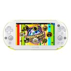 PlayStation Vita ペルソナ4 ダンシング・オールナイト プレミアム・クレイジーボックス